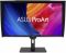 Монітор Asus 27" ProArt PA27UCGE 2xHDMI, DP, UCB-C, 2xUSB, MM, IPS, 3840x2160, 160Hz, DCI-P3 98%, AdaptiveSync, Pivot, HDR600