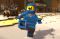 Гра консольна Switch Lego Movie 2 Videogame, картридж