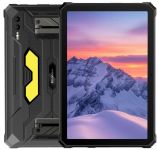 Планшет Blackview Tab Active 10 Pro 10.95" 12Б, 512ГБ, 5G, 30000мА•год, Android, чорний UA