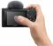Цифр. фотокамера Sony Alpha ZV-E10 kit 16-50mm Black