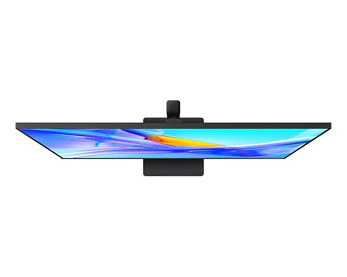 Монітор Samsung 37"S37D802 HDMI, DP, USB, VA, 3840x2160, 4ms