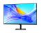 Монітор Samsung 37"S37D802 HDMI, DP, USB, VA, 3840x2160, 4ms