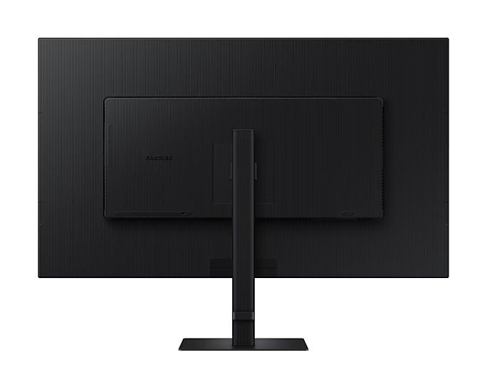 Монітор Samsung 37"S37D802 HDMI, DP, USB, VA, 3840x2160, 4ms