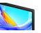 Монітор Samsung 37"S37D802 HDMI, DP, USB, VA, 3840x2160, 4ms