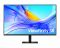 Монітор Samsung 37"S37D802 HDMI, DP, USB, VA, 3840x2160, 4ms