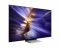 Телевізор 55" Samsung OLED 4K 100Hz (Up to 144Hz) Smart Tizen Black