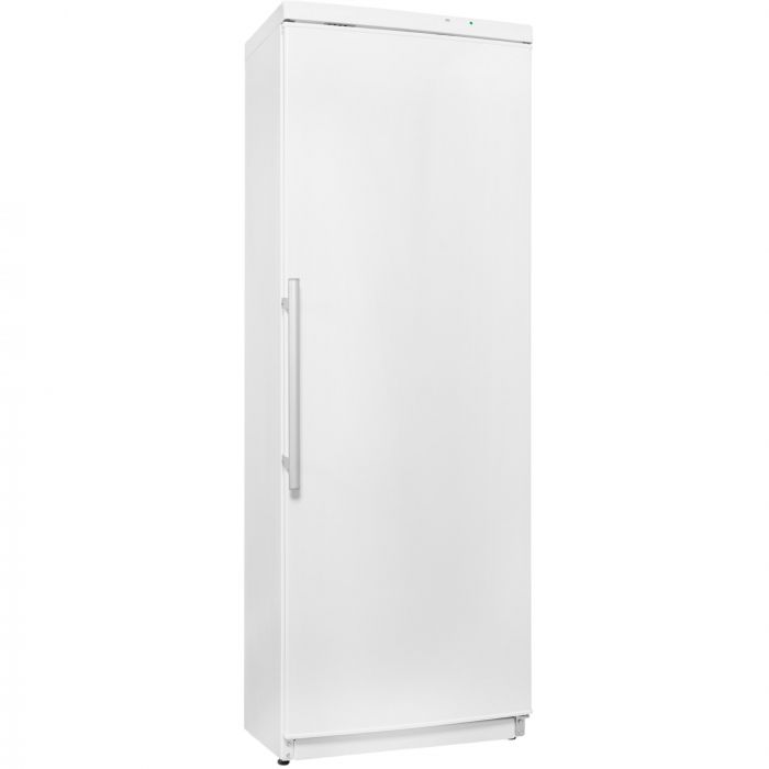 Холодильна камера Snaige, 173x60х60, 350л, 1дв., A, ST, білий