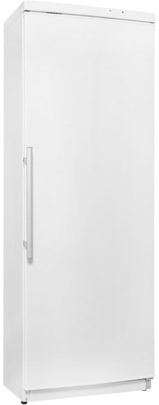 Холодильна камера Snaige, 173x60х60, 350л, 1дв., A, ST, білий