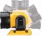 Ліхтар світлодіодний акумуляторний DeWalt 10.8/12В XR Li-Ion 0.15кг