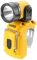 Ліхтар світлодіодний акумуляторний DeWalt 10.8/12В XR Li-Ion 0.15кг