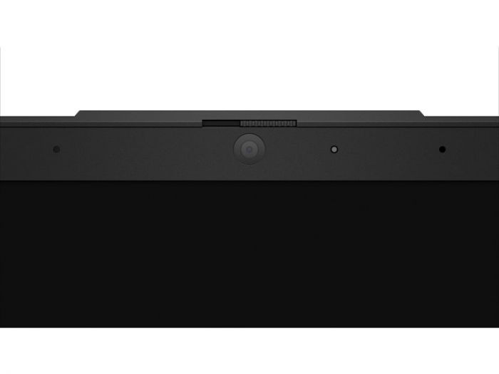 Ноутбук HP OmniBook 3 15-fn0002ua 15.6" FHD IPS AG, AMD AI 7 350, 24GB, F1024GB, UMA, Win11, сріблястий