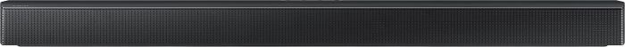 Саундбар Samsung HW-B650F 370Вт, 3.1, BT, HDMI-ARC, USB, саб, Dolby 5.1ch, чорний
