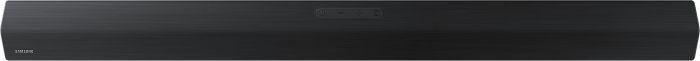 Саундбар Samsung HW-B650F 370Вт, 3.1, BT, HDMI-ARC, USB, саб, Dolby 5.1ch, чорний