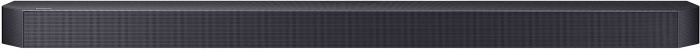 Саундбар Samsung HW-Q600F 380Вт, 3.1.2, BT, HDMI-eARC, саб, Dolby Atmos, чорний