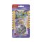 Колекційна карткова гра Pokemon: Scarlet & Violet - Espathra - 2 Pack Blister