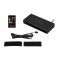 Контролер 2E GAMING  CONTR-B, ARGB 6 fans 3pin, 3pin +5VARGB, 2 pin LED, пульт