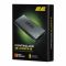 Контролер 2E GAMING  CONTR-B, ARGB 6 fans 3pin, 3pin +5VARGB, 2 pin LED, пульт