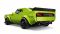 Конструктор LEGO Speed Champions  Спортивний автомобіль Dodge Challenger SRT Hellcat