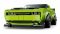 Конструктор LEGO Speed Champions  Спортивний автомобіль Dodge Challenger SRT Hellcat