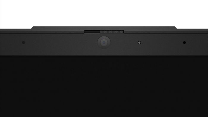 Ноутбук HP OmniBook 3 15-fn0008ua 15.6" FHD IPS AG, AMD AI 5 340, 16GB, F1024GB, UMA, Win11, сріблястий