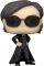 Фігурка Funko POP Movies: Matrix 4 - Trinity