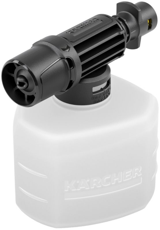 Насадка пінна Karcher FJ 3 0.3л (заміна артикула 2.643-150.0)