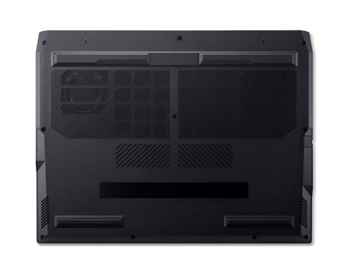 Ноутбук Acer Predator Helios Neo 16 PHN16-73 16" WQXGA, Intel U9-275HX, 64GB, F2TB, NVD5070-8, Lin, чорний