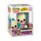 Фігурка Funko POP&Buddy: Simspons S11 - Krusty & Tenny