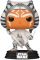 Фігурка Funko POP Star Wars: Ashoka S3 - Ahsoka