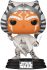 Фігурка Funko POP Star Wars: Ashoka S3 - Ahsoka