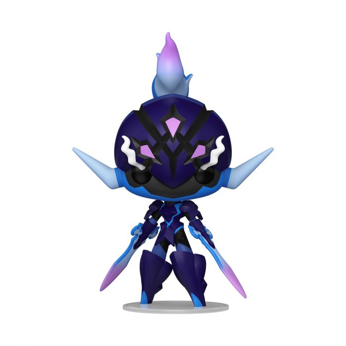 Фігурка Funko POP Games: Pokemon - Ceruledge