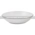 Тарілка супова Ardesto Asti, 790мл, 20.2см, кераміка, білий