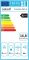 Витяжка Cata похила, 80см, 1350м.куб/год, Thalassa Pro 800 gbk, чорний