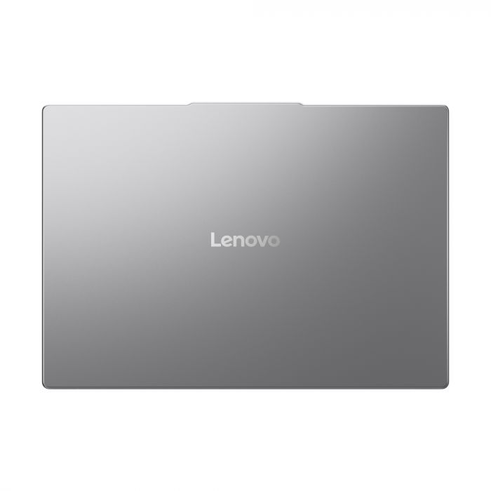 Ноутбук Lenovo IdeaPad Slim 5-16ARP10 16" WUXGA  AG, AMD R7-7735HS, 16GB,F512GB, UMA, DOS, сірий