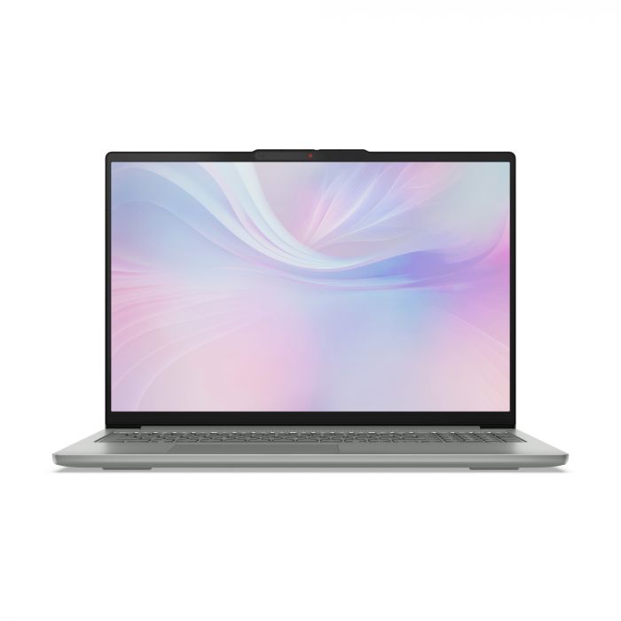 Ноутбук Lenovo IdeaPad Slim 5-16ARP10 16" WUXGA  AG, AMD R7-7735HS, 16GB,F512GB, UMA, DOS, сірий