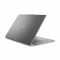 Ноутбук Lenovo IdeaPad Slim 5-16ARP10 16" WUXGA  AG, AMD R7-7735HS, 16GB,F512GB, UMA, DOS, сірий