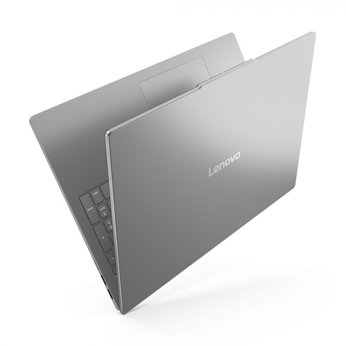 Ноутбук Lenovo IdeaPad Slim 5-16ARP10 16" WUXGA  AG, AMD R7-7735HS, 16GB,F512GB, UMA, DOS, сірий