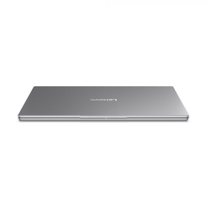 Ноутбук Lenovo IdeaPad Slim 5-16ARP10 16" WUXGA  AG, AMD R7-7735HS, 16GB,F512GB, UMA, DOS, сірий