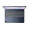 Ноутбук Lenovo IdeaPad Slim 5-16ARP10 16" WUXGA  AG, AMD R5-7535HS, 16GB, F512GB, UMA, DOS, синій