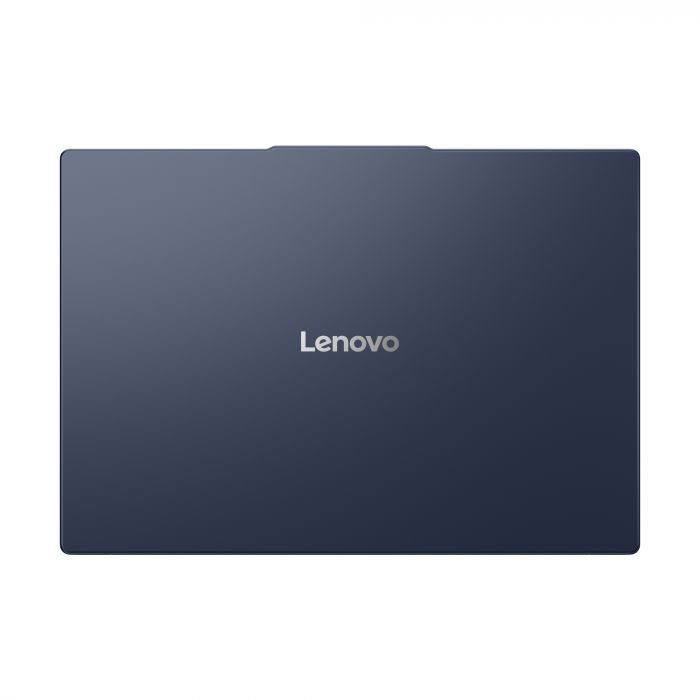 Ноутбук Lenovo IdeaPad Slim 5-16ARP10 16" WUXGA  AG, AMD R5-7535HS, 16GB, F512GB, UMA, DOS, синій