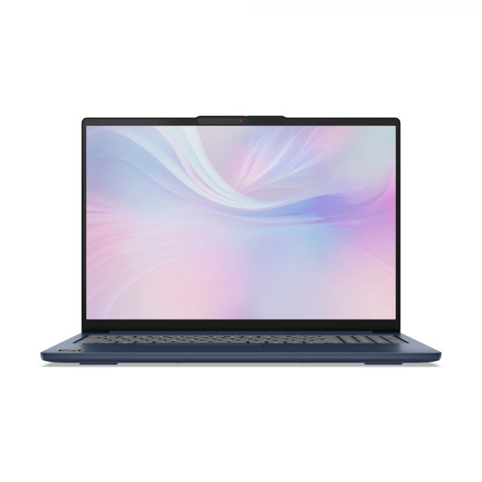 Ноутбук Lenovo IdeaPad Slim 5-16ARP10 16" WUXGA  AG, AMD R5-7535HS, 16GB, F512GB, UMA, DOS, синій