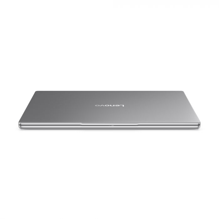 Ноутбук Lenovo IdeaPad Slim 5-14ARP10 14" WUXGA_AG, AMD R7-7735HS, 32GB, F1TB, UMA, DOS, сірий