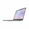 Ноутбук Lenovo IdeaPad Slim 5-14ARP10 14" WUXGA_AG, AMD R7-7735HS, 32GB, F1TB, UMA, DOS, сірий
