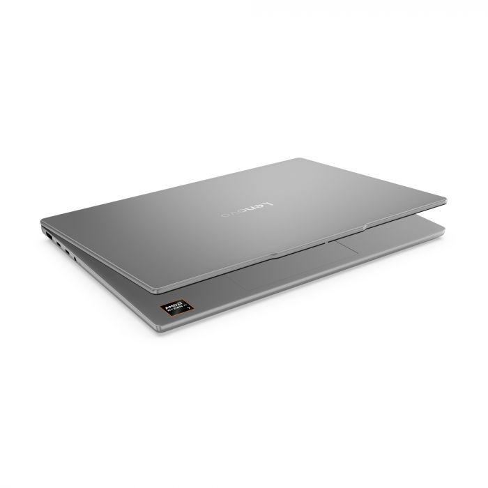 Ноутбук Lenovo IdeaPad Slim 5-14ARP10 14" WUXGA_AG, AMD R7-7735HS, 32GB, F1TB, UMA, DOS, сірий