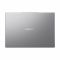 Ноутбук Lenovo IdeaPad Slim 5-14ARP10 14" WUXGA_AG, AMD R7-7735HS, 32GB, F1TB, UMA, DOS, сірий