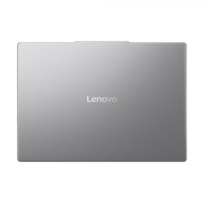 Ноутбук Lenovo IdeaPad Slim 5-14ARP10 14" WUXGA_AG, AMD R7-7735HS, 32GB, F1TB, UMA, DOS, сірий