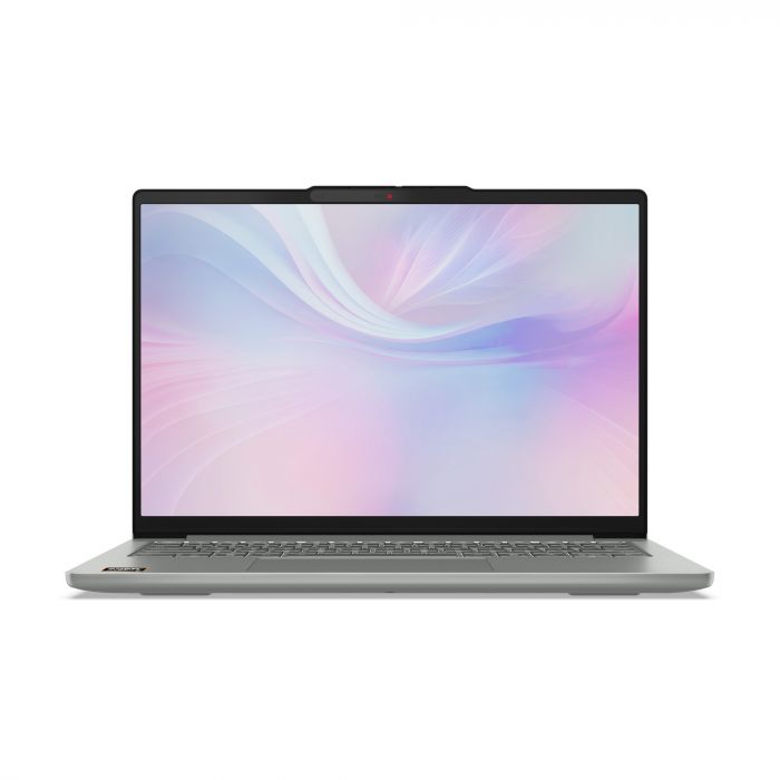 Ноутбук Lenovo IdeaPad Slim 5-14ARP10 14" WUXGA_AG, AMD R7-7735HS, 32GB, F1TB, UMA, DOS, сірий