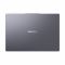Ноутбук Lenovo IdeaPad Slim 3-16IRH10 16" WUXGA AG, Intel i5-13420H, 24GB, F512GB, UMA, DOS, сірий