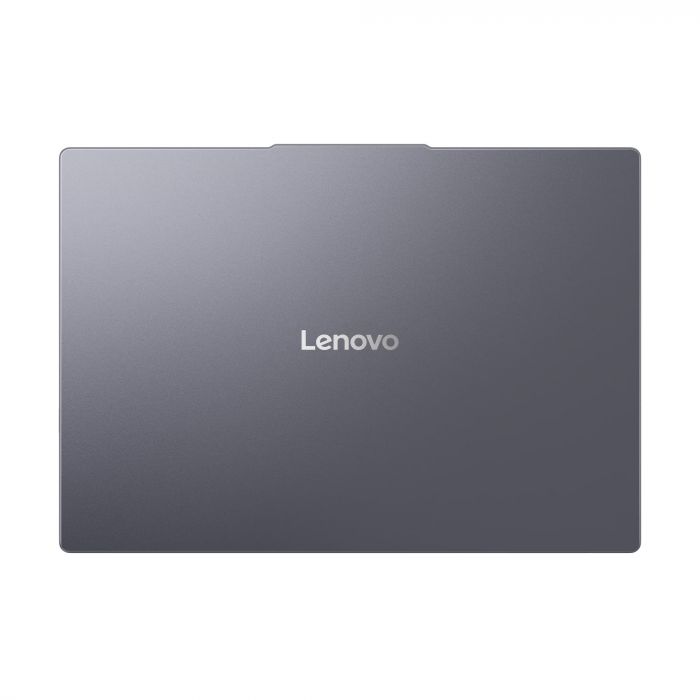 Ноутбук Lenovo IdeaPad Slim 3-16IRH10 16" WUXGA AG, Intel i5-13420H, 24GB, F512GB, UMA, DOS, сірий