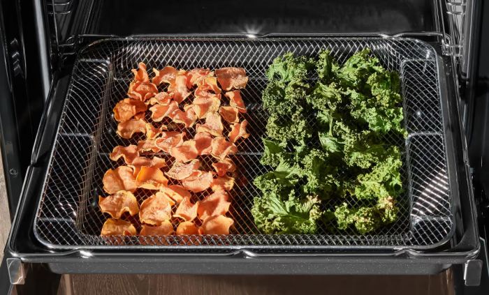 Плита комбінована Hansa, 50х60см, 65л, чавун, газ контр., дисплей, сірий